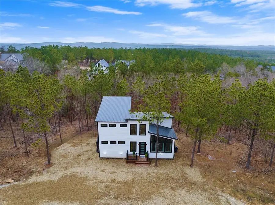 1323 Pine Seed Trail, Broken Bow, OK 74728 - #3