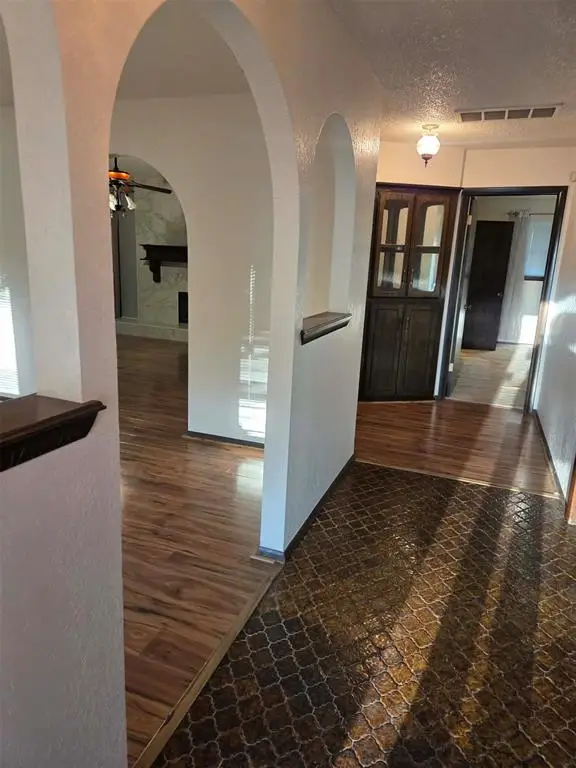 7300 N Henny Road, Jones, OK 73049 - #3