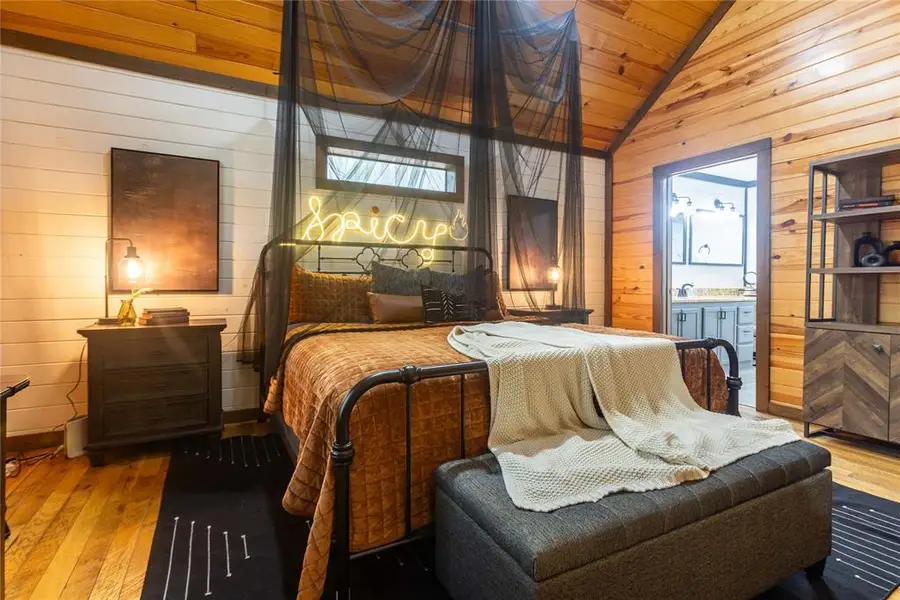 94 Bent Pine Trail, Broken Bow, OK 74728 - #2