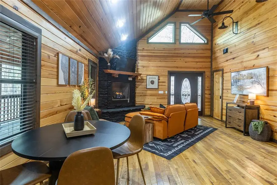 94 Bent Pine Trail, Broken Bow, OK 74728 - #3