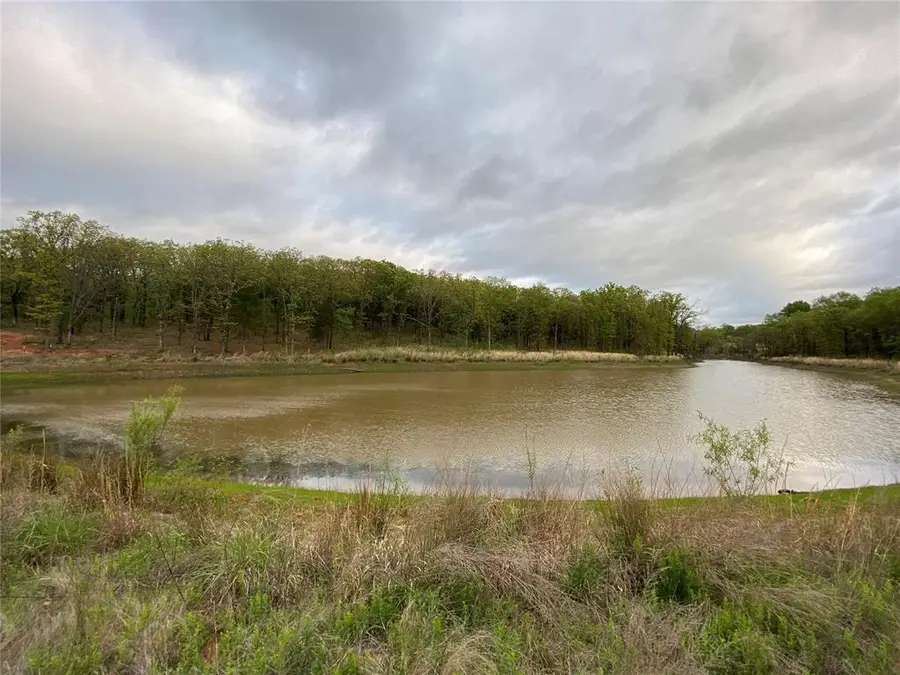 00001 N 3650 Road, Boley, OK 74829 - #2