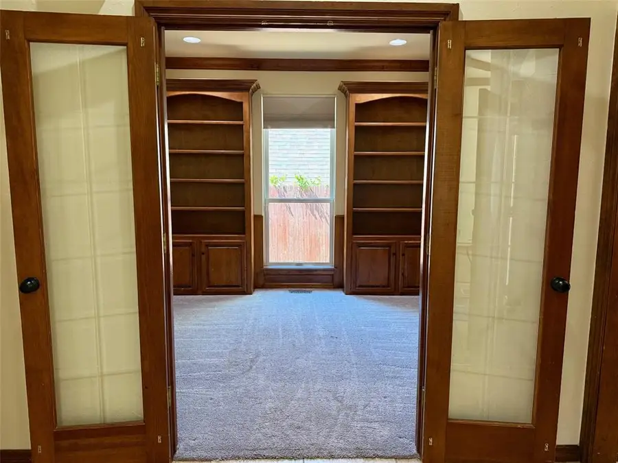 3900 Chickasha, Edmond, OK 73013 - #3