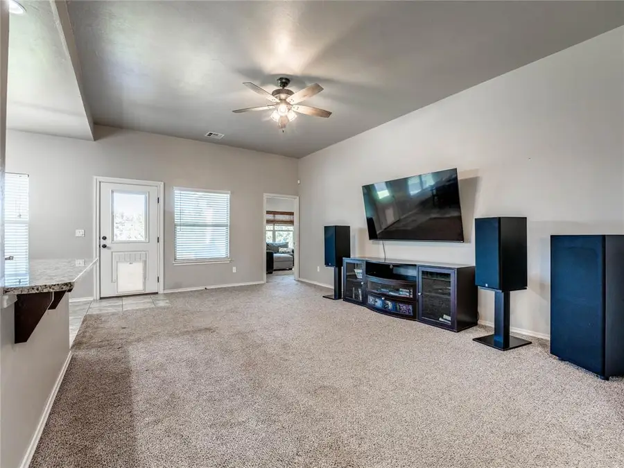 5774 Timberland Crossing, Guthrie, OK 73044 - #3