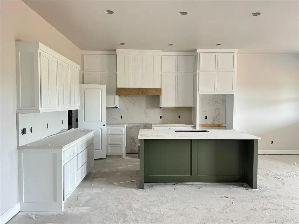 713 Summit Hollow Drive, Norman, OK 73071 - #1