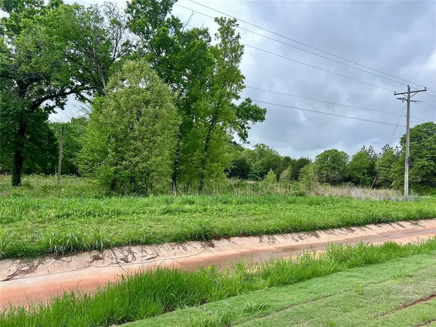 State Highway 39 Highway, Lexington, OK 73051 - #2