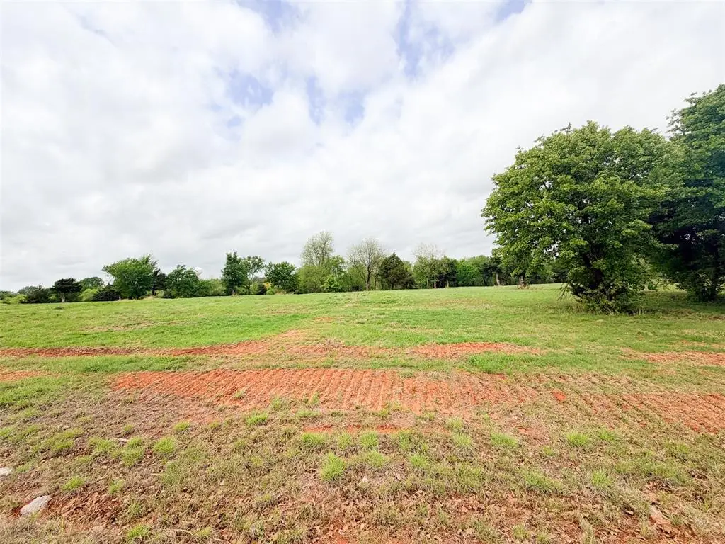 30595 Stadium View, Norman, OK 73072 - #1