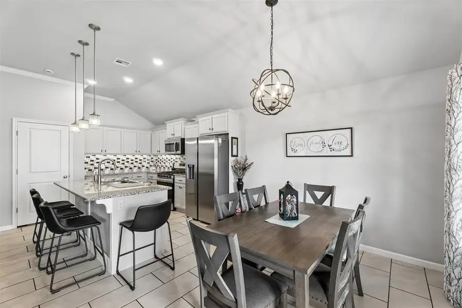 2965 NW 184th Terrace, Edmond, OK 73012 - #3