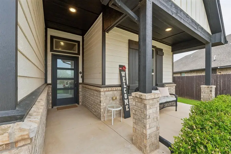 1708 Kalebs Court, Norman, OK 73072 - #3