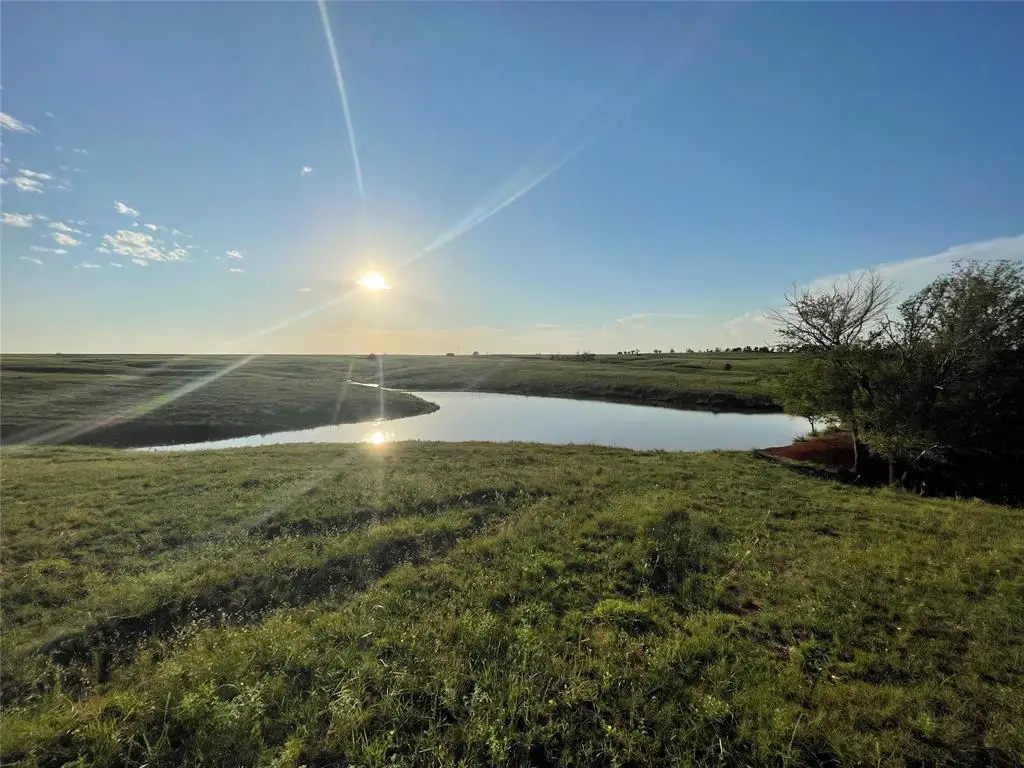 E 1220 Road, Sentinel, OK 73664 - #1