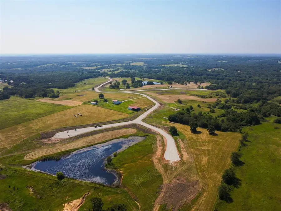 0 County Road 347, Ada, OK 74820 - #2