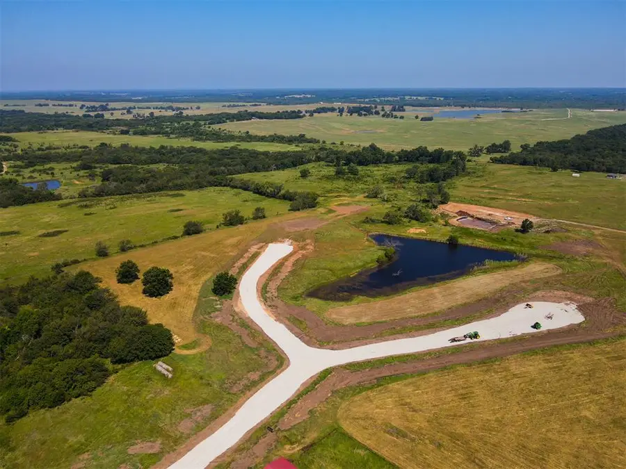 0 County Road 347, Ada, OK 74820 - #3