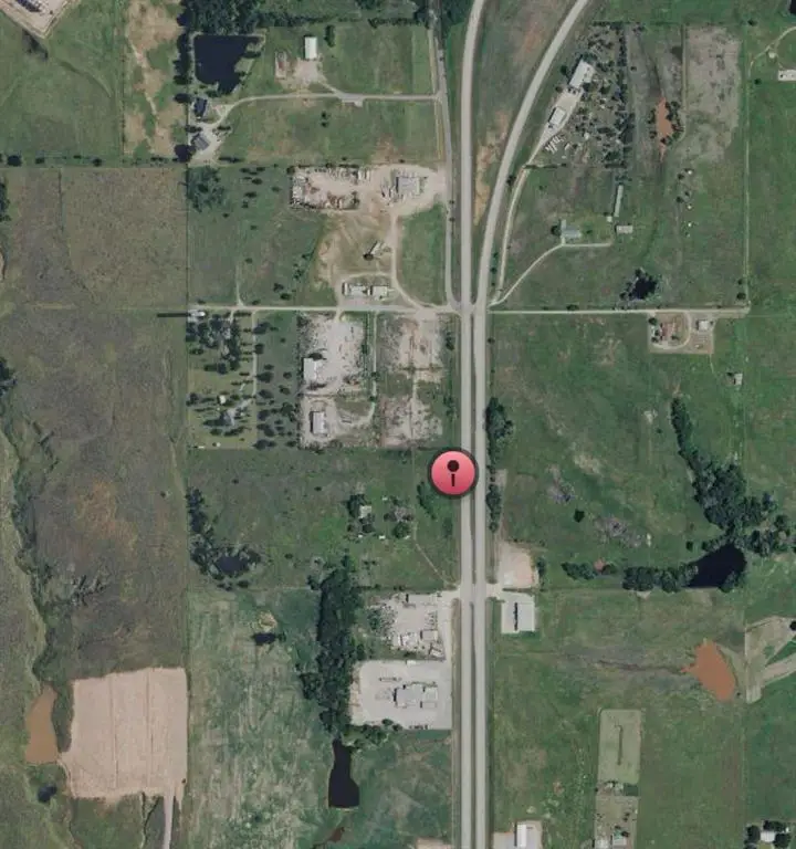 0000 S Highway 81, Chickasha, OK 73067 - #1