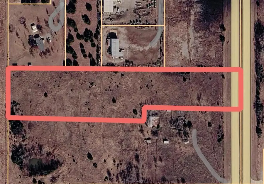 0000 S Highway 81, Chickasha, OK 73067 - #2