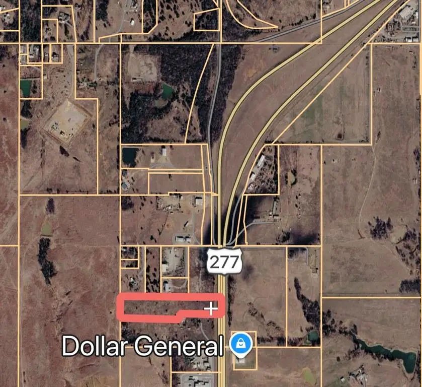 0000 S Highway 81, Chickasha, OK 73067 - #3