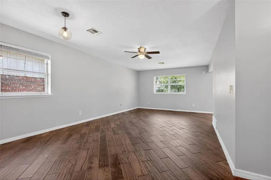 6748 NW 52nd Street, Bethany, OK 73008 - #3