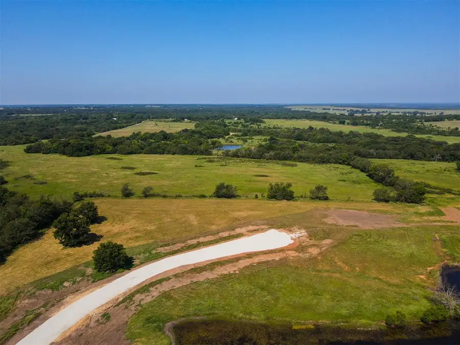 0 County Road 347, Ada, OK 74820 - #3