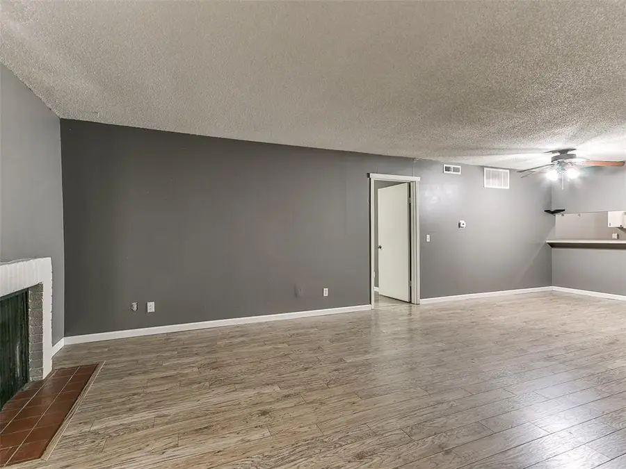 801 Cardinal Creek Boulevard #C, Norman, OK 73072 - #2