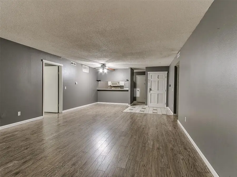 801 Cardinal Creek Boulevard #C, Norman, OK 73072 - #3