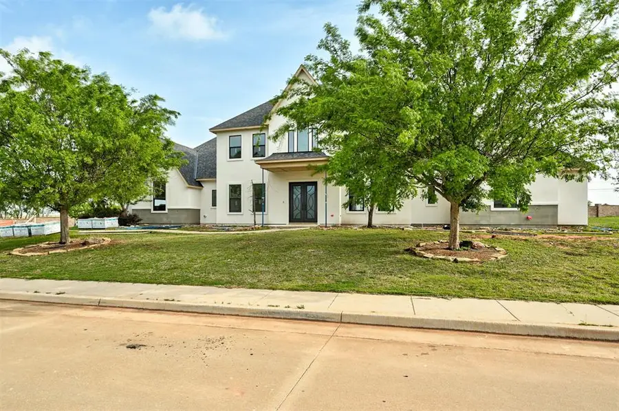 533 Oak Summit Road, Edmond, OK 73025 - #3