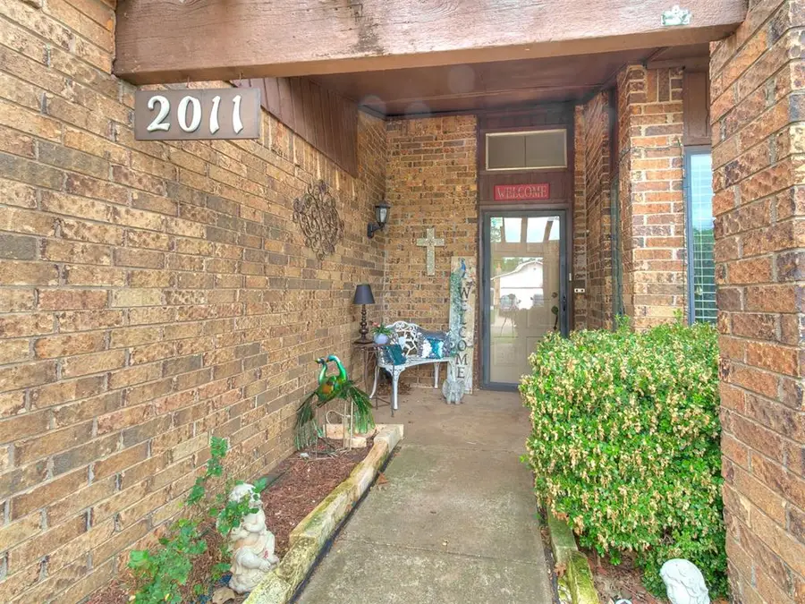 Address Withheld By Seller, Yukon, OK 73099 - #2