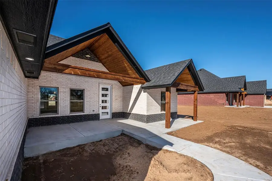 1110 County Street 2958, Tuttle, OK 73089 - #3