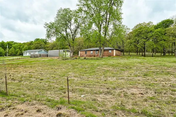 8500 152nd Avenue, Noble, OK 73068