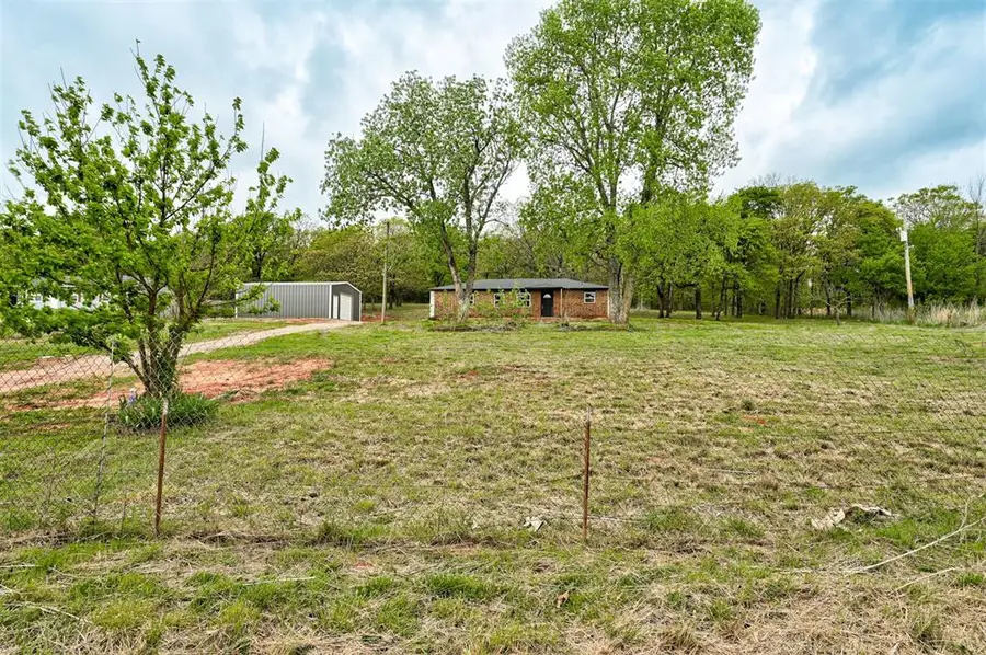 8500 152nd Avenue, Noble, OK 73068 - #2