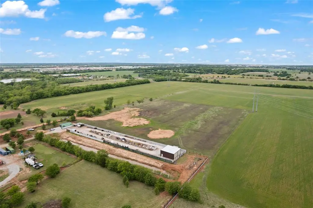 000 SW 157th St. Street, Oklahoma City, OK 73170 - #1