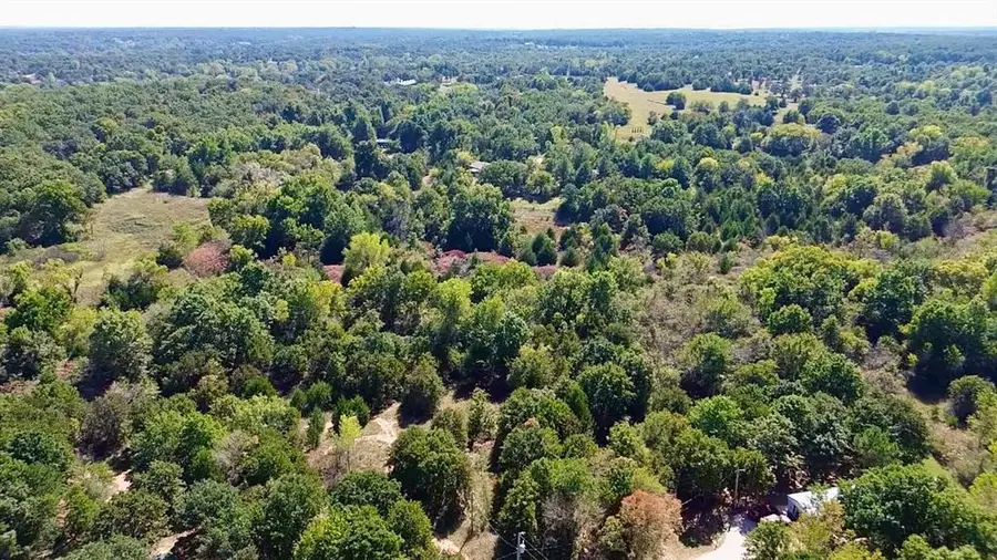 7801 142nd Street, Noble, OK 73068 - #2