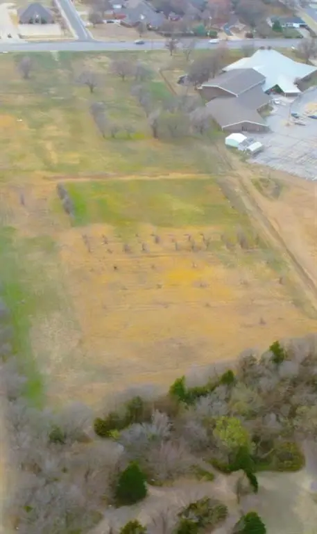 8612 S Walker Avenue, Oklahoma City, OK 73139 - #1