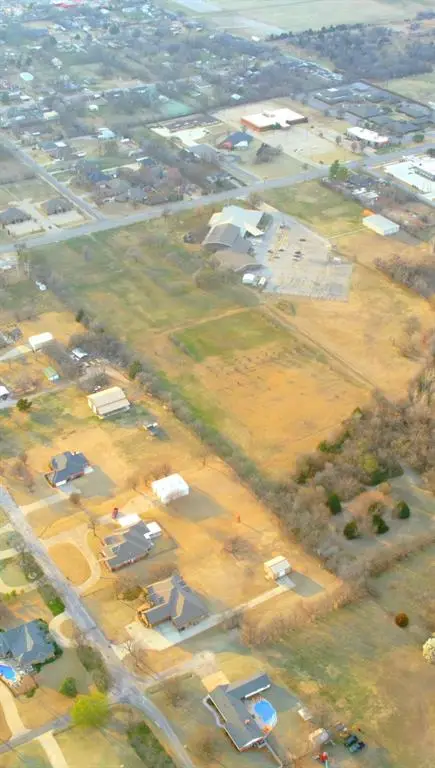 8612 S Walker Avenue, Oklahoma City, OK 73139 - #2