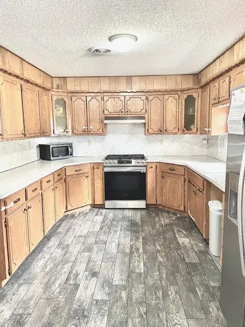 2401 SW 54th Street, Oklahoma City, OK 73119 - #2