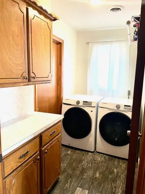 2401 SW 54th Street, Oklahoma City, OK 73119 - #3