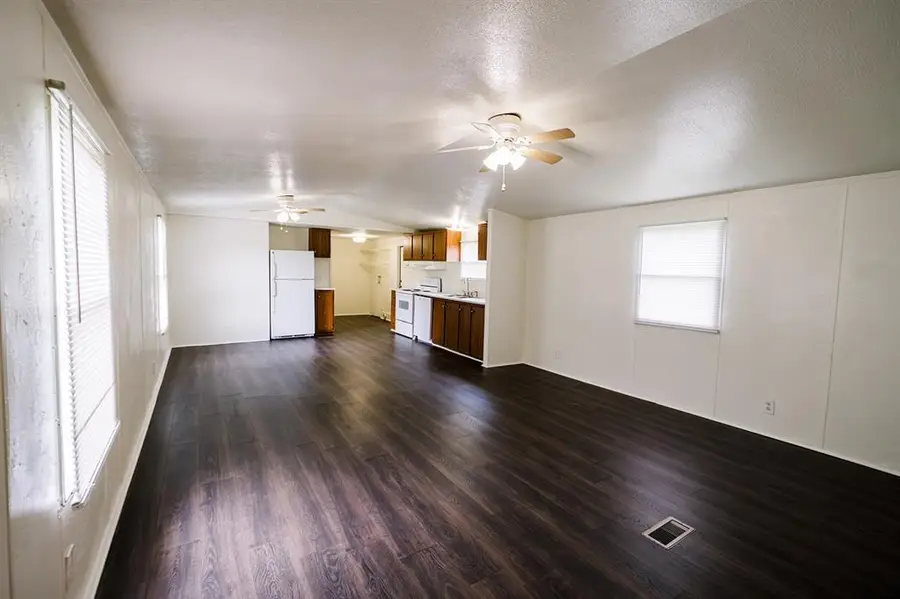 7500 144th Street, Noble, OK 73068 - #3