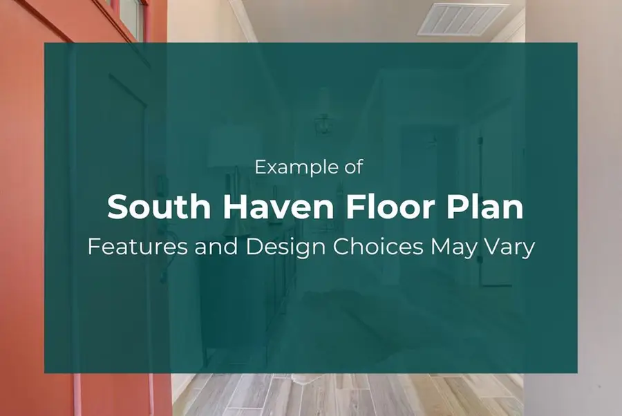 4800 Sand Lily Lane, Edmond, OK 73034 - #2