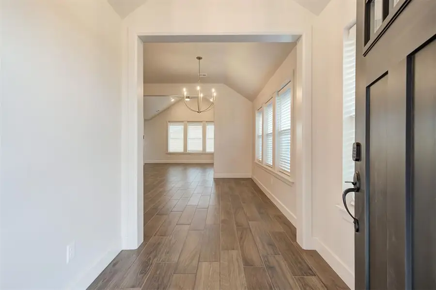 3309 Slate River Drive, Yukon, OK 73099 - #3