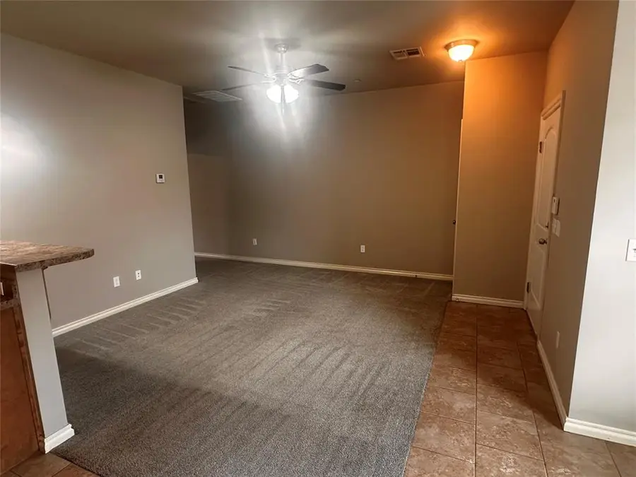 1011 SW 92nd Street, Oklahoma City, OK 73139 - #3