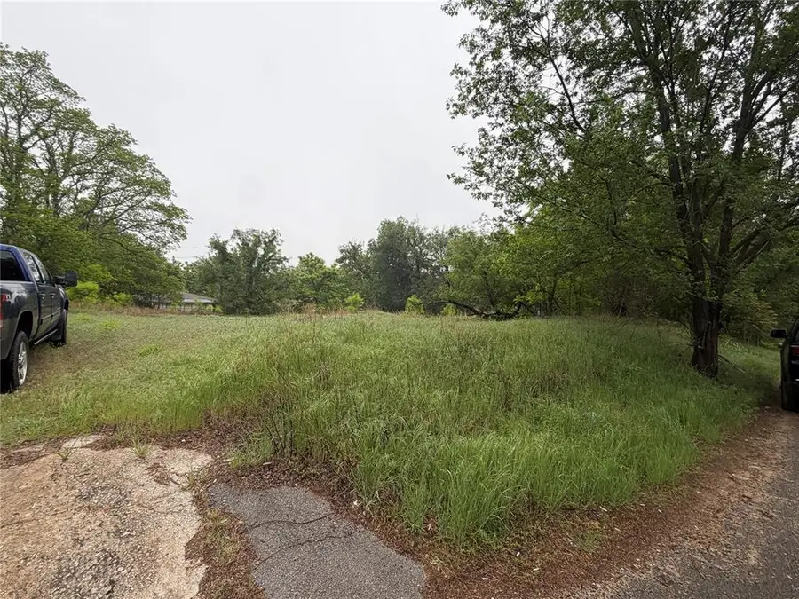 709 S Pottenger Road #709, Shawnee, OK 74801 - #2