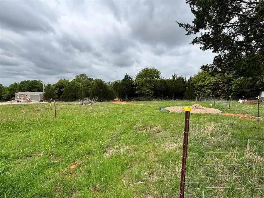 38291 Lonesome Dove Road, Wanette, OK 74878 - #3