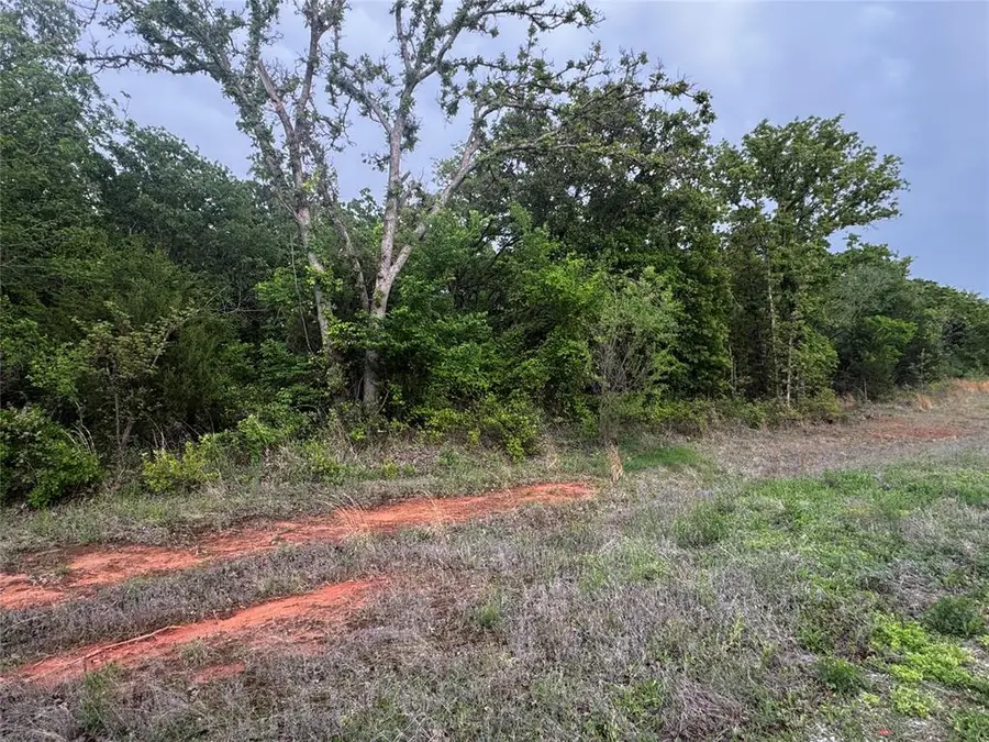 0 S Bedrock Circle, Wellston, OK 74881 - #2