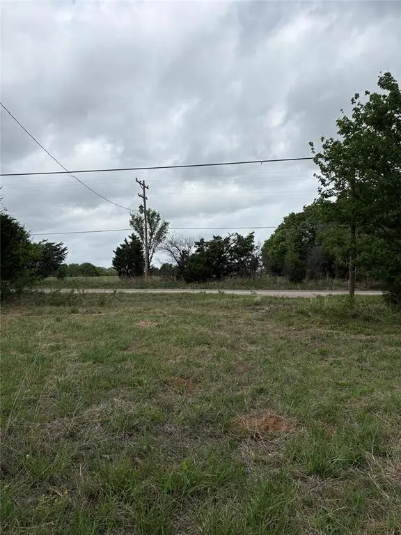 340855 E 62 Highway, Meeker, OK 74855 - #2