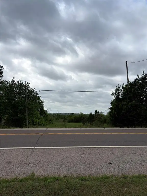 340855 E 62 Highway, Meeker, OK 74855 - #3