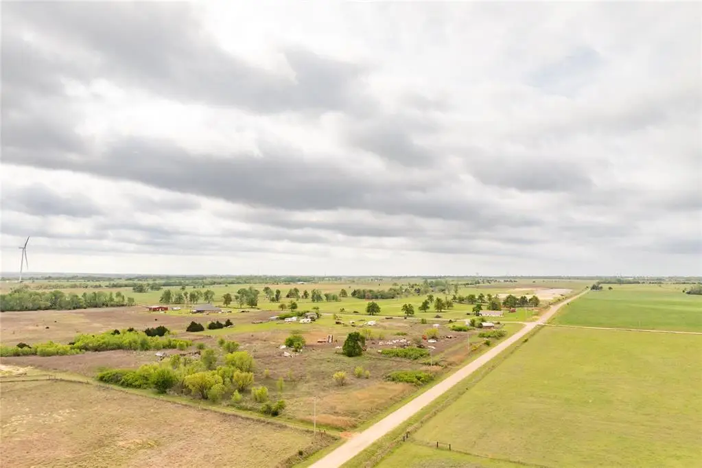 0000 N Meridian Avenue, Crescent, OK 73028 - #1