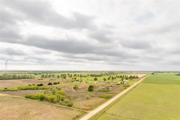 0000 N Meridian Avenue, Crescent, OK 73028