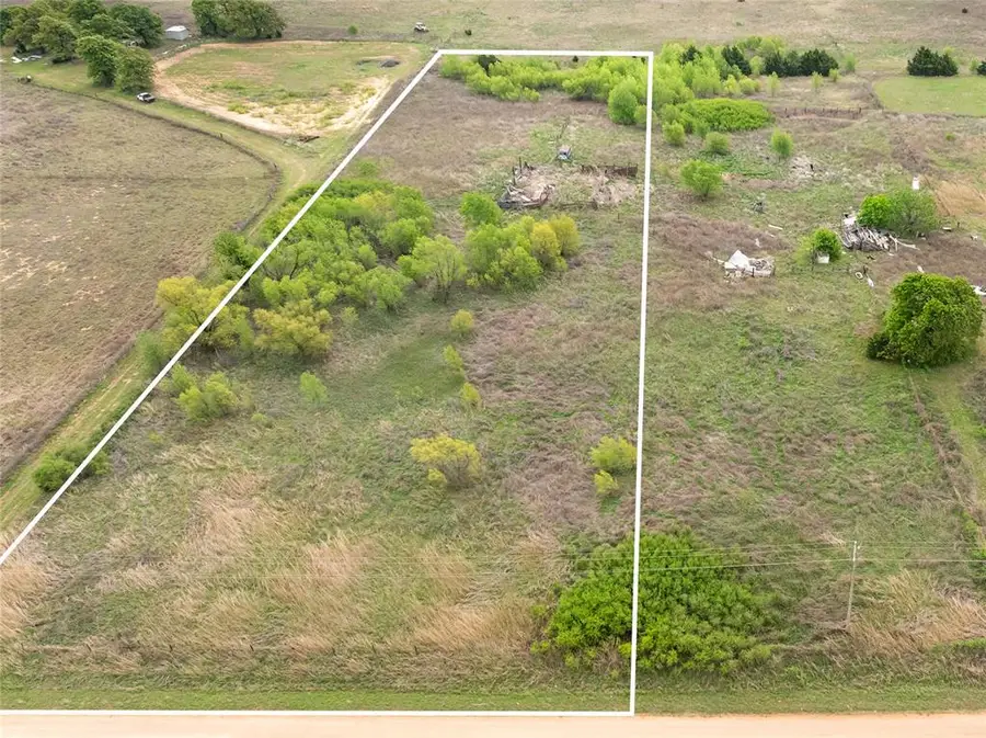 0000 N Meridian Avenue, Crescent, OK 73028 - #3