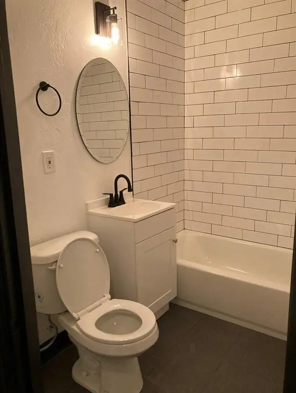 6501 NW 30th Street, Bethany, OK 73008 - #2