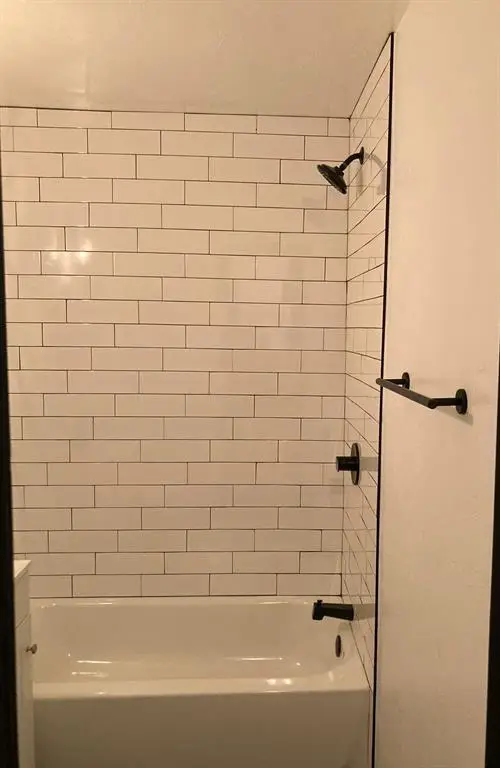 6501 NW 30th Street, Bethany, OK 73008 - #3