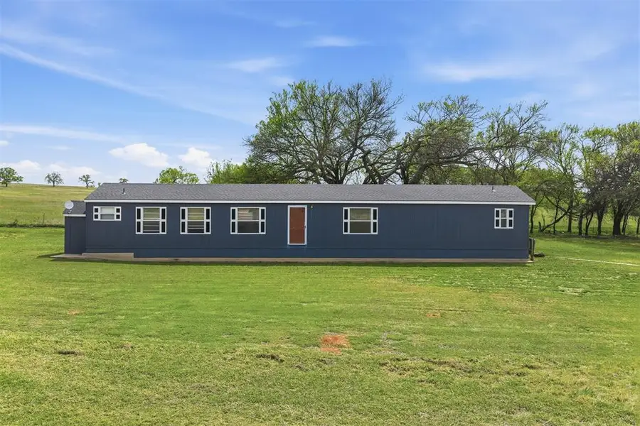 2329 State Highway 39, Blanchard, OK 73010 - #2