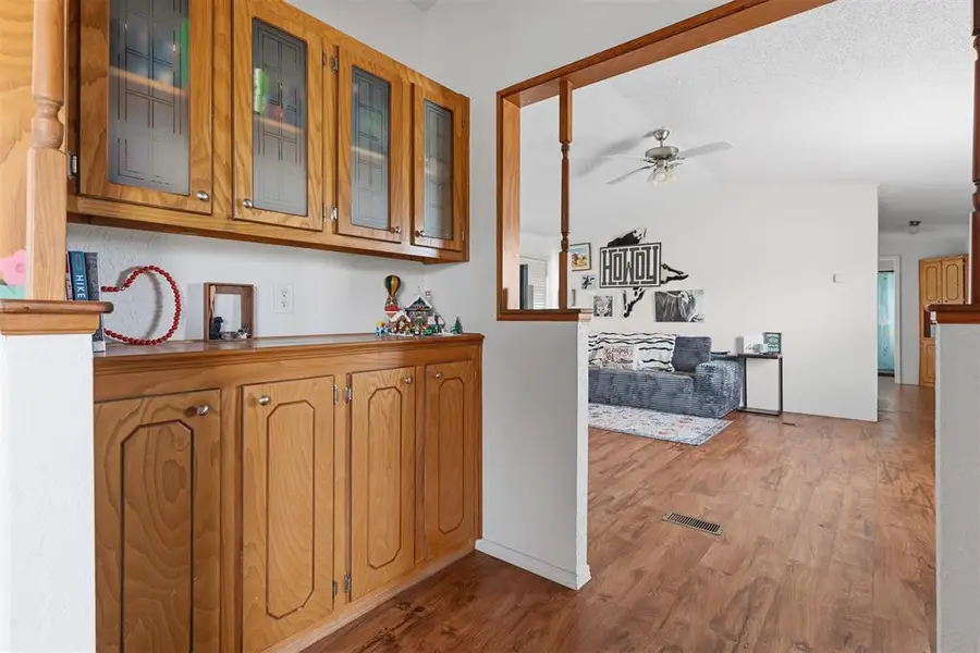 2329 State Highway 39, Blanchard, OK 73010 - #3