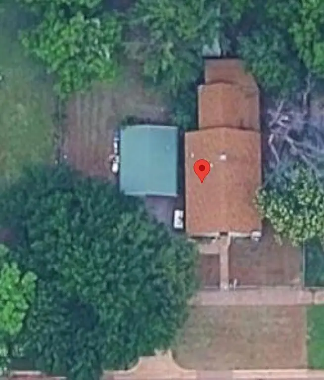 415 SE 23rd Street, Oklahoma City, OK 73129 - #2